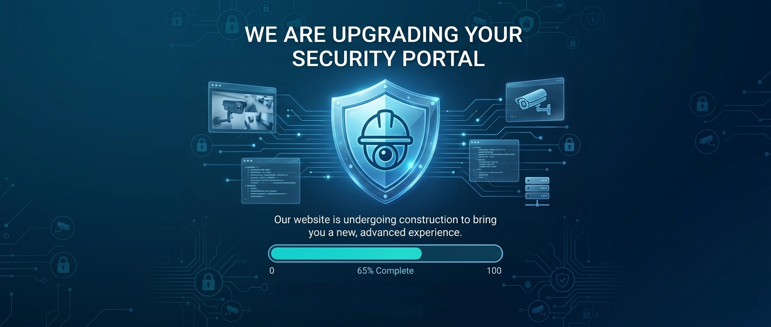 Descripción de la imagen